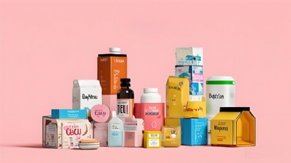 跨境電商代購如何合規(guī)經(jīng)營(yíng)？