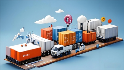 代購是什么？國(guó)際采購服務(wù)詳解