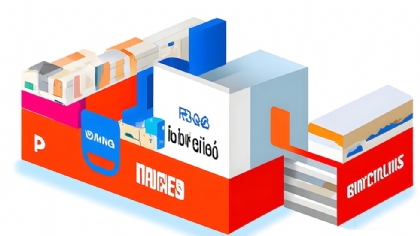 免費(fèi)打單系統(tǒng)如何選擇？五大評(píng)估標(biāo)準(zhǔn)