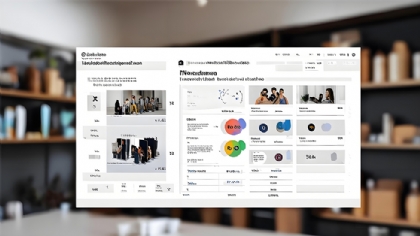 物流單據(jù)管理的關(guān)鍵功能有哪些？