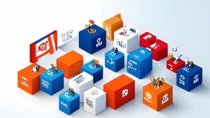 什么是代購標(biāo)準(zhǔn)業(yè)務(wù)流程？