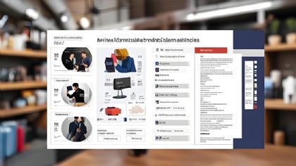 什么是B2C直銷(xiāo)系統(tǒng)？