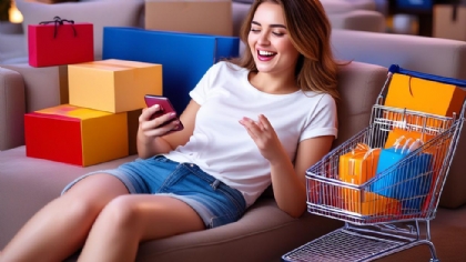 什么是代購(gòu)客戶(hù)體驗(yàn)優(yōu)化？