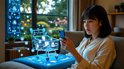 日本代購熱門品類解析：什么值得買？