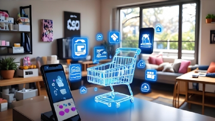 集運(yùn)系統(tǒng)API接口標(biāo)準(zhǔn)化與生態(tài)整合