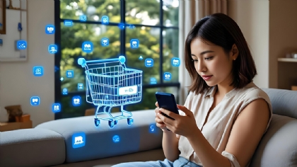 集運(yùn)系統(tǒng)路由算法與運(yùn)輸路徑優(yōu)化方案