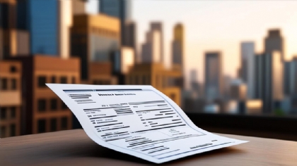 馬來西亞代購有哪些優(yōu)勢(shì)？