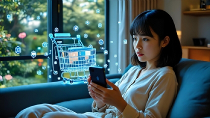 什么是日本代購？法律風(fēng)險(xiǎn)詳解