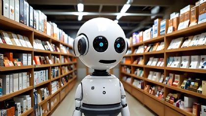 智能客服如何優(yōu)化海外倉(cāng)效率？