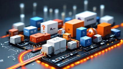 庫存準(zhǔn)確率