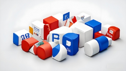 什么是代購成本結(jié)構(gòu)？