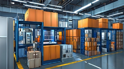 代銷系統(tǒng)傭金設(shè)置標(biāo)準(zhǔn)