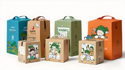 什么是退換貨代理？