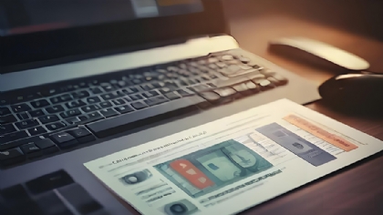 什么是跨境支付代理？