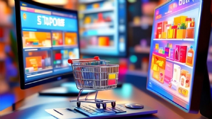 代購優(yōu)惠物流時(shí)效的影響因素