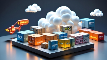 代銷系統(tǒng)合規(guī)運(yùn)營指南