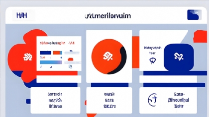 什么是清關(guān)代理系統(tǒng)？