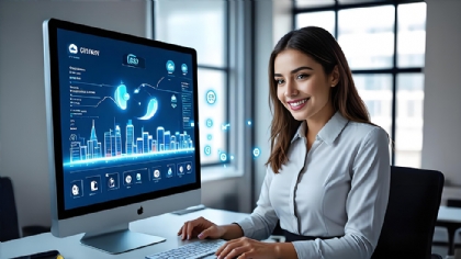 什么是FBA代理銷售？