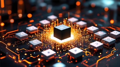 什么是跨境電商代理系統(tǒng)？