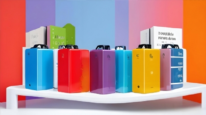 什么是多平臺(tái)代理銷售？