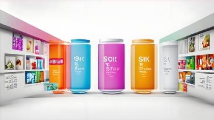 什么是保稅倉代理系統(tǒng)？