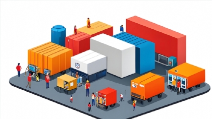 什么是跨境代購管理系統(tǒng)？