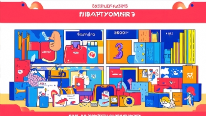 代購優(yōu)惠中的匯率風(fēng)險管理策略