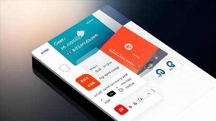 代購優(yōu)惠的支付安全防護措施