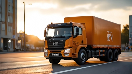 國際代購優(yōu)惠的物流成本分析