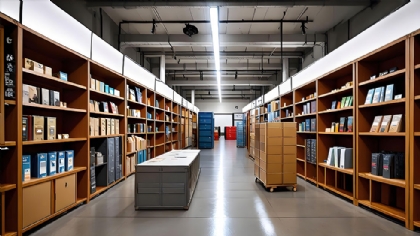 什么是代購代理系統(tǒng)？