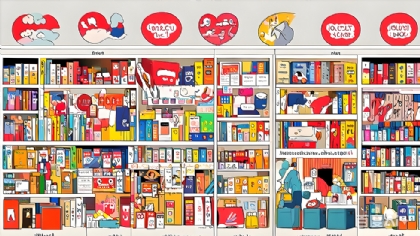 什么是購物返利系統(tǒng)開發(fā)？