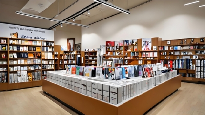 多幣種返利結(jié)算方案