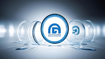 區(qū)塊鏈在返利系統(tǒng)中的應(yīng)用