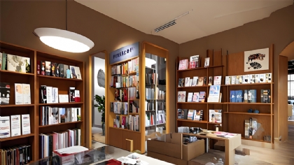 代購引流的關(guān)鍵成功因素