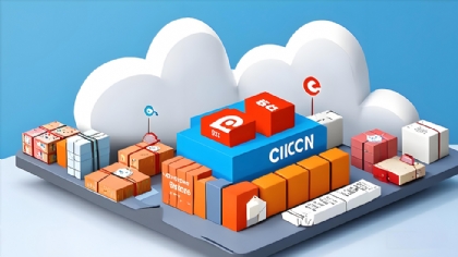 代購引流常見誤區(qū)與規(guī)避