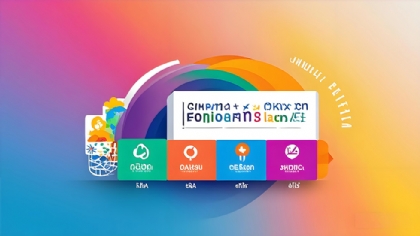 返利系統(tǒng)數(shù)據(jù)可視化方案