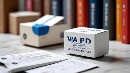 代購(gòu)引流的核心要素解析