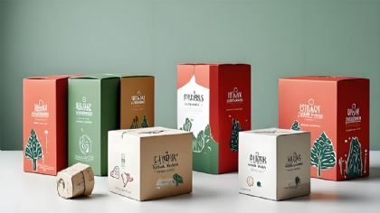 代購(gòu)引流的未來發(fā)展趨勢(shì)