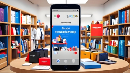 返利系統(tǒng)支付流程解析