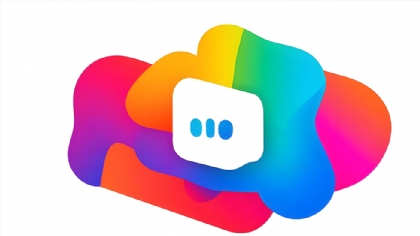 什么是智能供應(yīng)鏈管理系統(tǒng)？