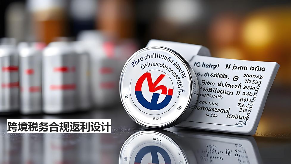 跨境稅務(wù)合規(guī)返利設(shè)計(jì)