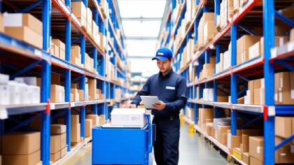 客戶咨詢業(yè)務(wù)看似繁忙