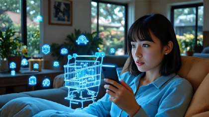 什么是澳洲奶粉代購？