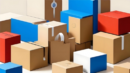 什么是代購轉(zhuǎn)運最便宜渠道？