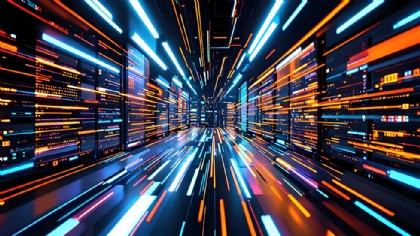 打單系統(tǒng)如何提升效率？