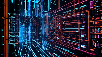 如何選擇打單系統(tǒng)？關(guān)鍵指標(biāo)解析