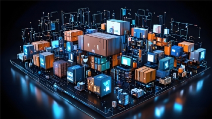 外國人如何通過代購購買中國商品？完整指南