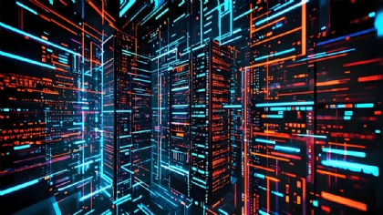 如何選擇適合的打單系統(tǒng)？