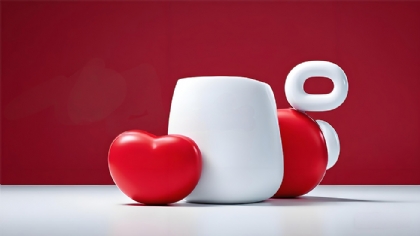 代購Mercari要注意什么？