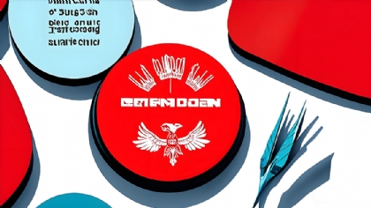 什么是馬來西亞代購優(yōu)勢？